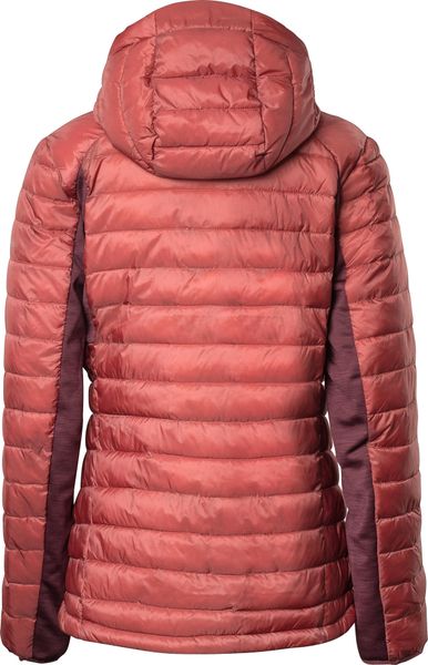 Supernaut Primaloft Jacket W