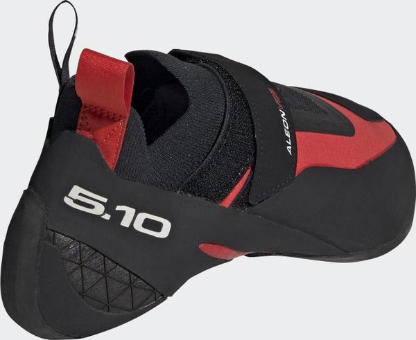 Aleon Climbing Shoes