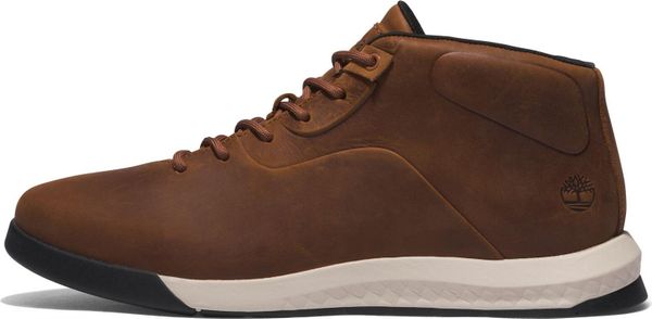 Mens Killington Ultra Chukka