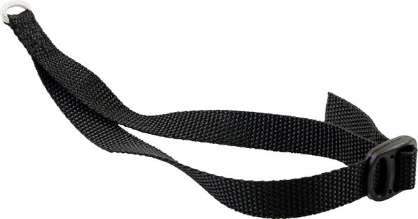 Trigger Easy Strap