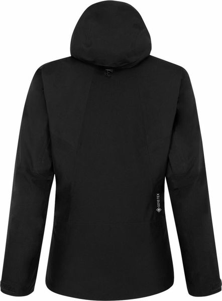 Stelvio GTX 2L W Jacket