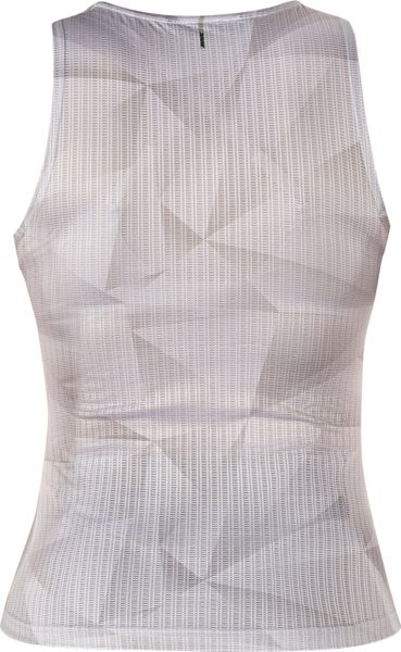 Hot Ride+ Graphic SL Tee W