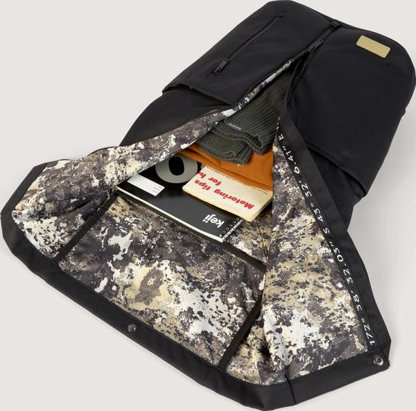 Apex Roll TOP Pack - 20L