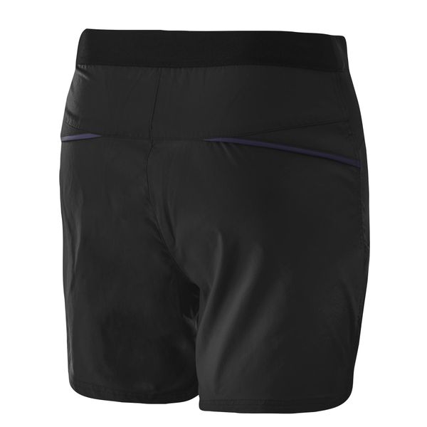 Women Bike Shorts Aero-e X-short CSL