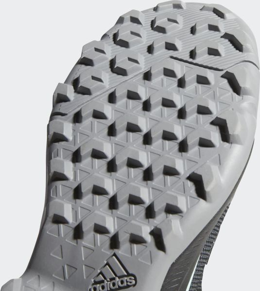 Eastrail Mid GTX Women