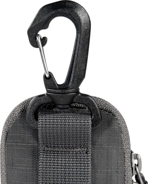 Bottle Pouch
