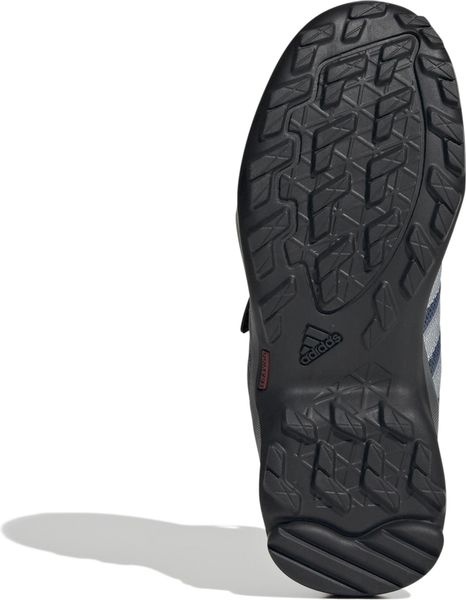 AX2R Velcro Hiking Shoes