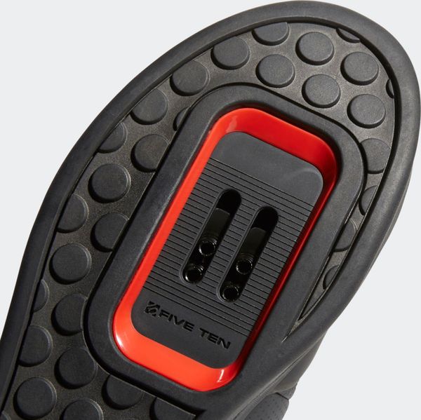 Hellcat Pro