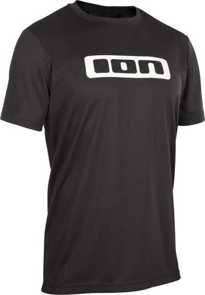 Tee Short Sleeve Scrub