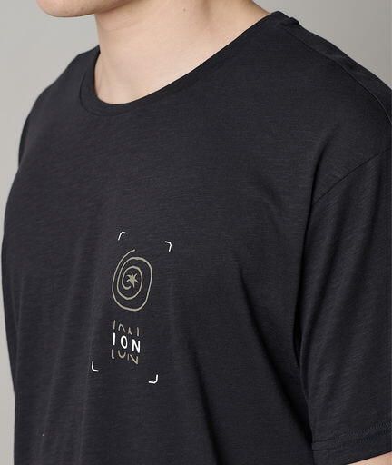 Tee Addicted Short Sleeve Men