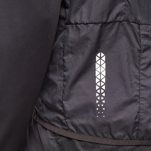 Elements Packable Vest