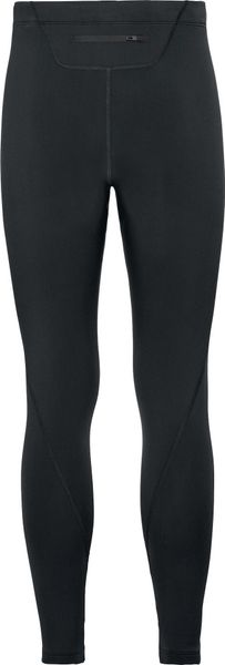 Tights Essential Warm