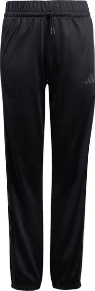 Seasonal Essential Junior Camouflage Tricot 3 Stripes All Over Printed Tracksuit