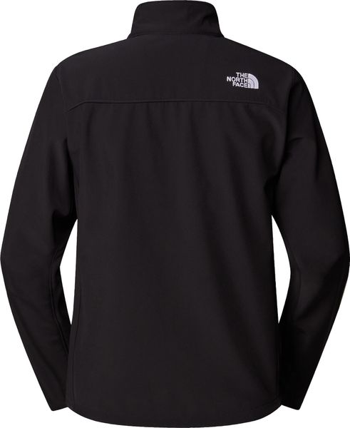 Mens Apex Bionic Jacket