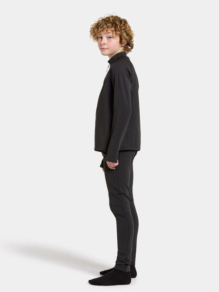 Yotta Kids SET
