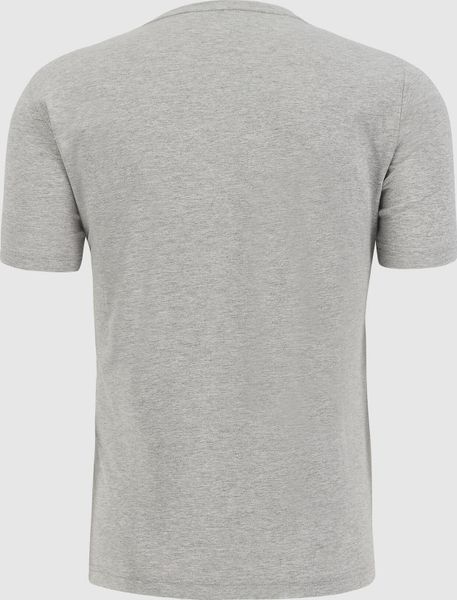 Genzianella T-shirt
