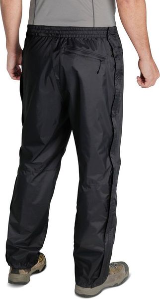 Men's Apollo Rain Pants