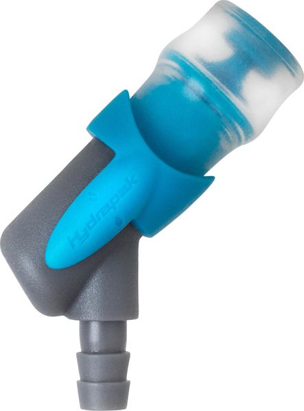 Bite Valve