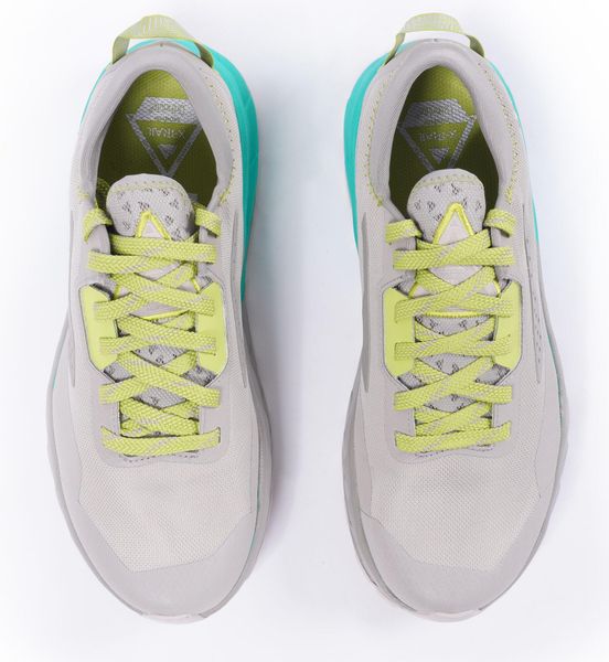 X-trail 01 WMN