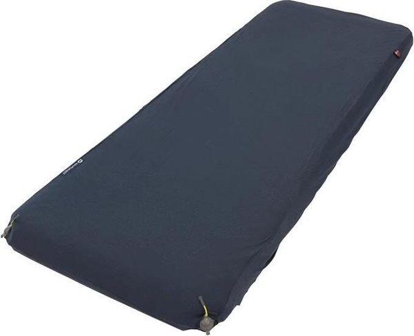 Stretch Sheet SIM Single XL