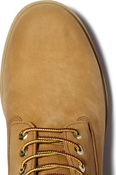 TBL 1973 Newman6" Boot Waterproof