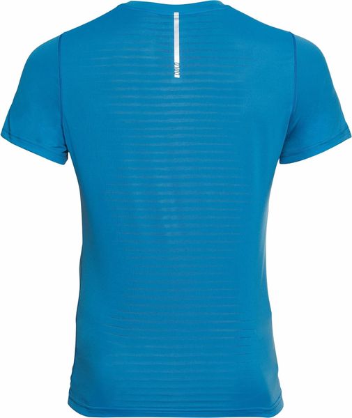 Herren Ceramicool T-shirt