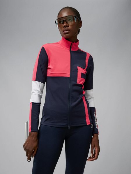 Karin Mid Layer