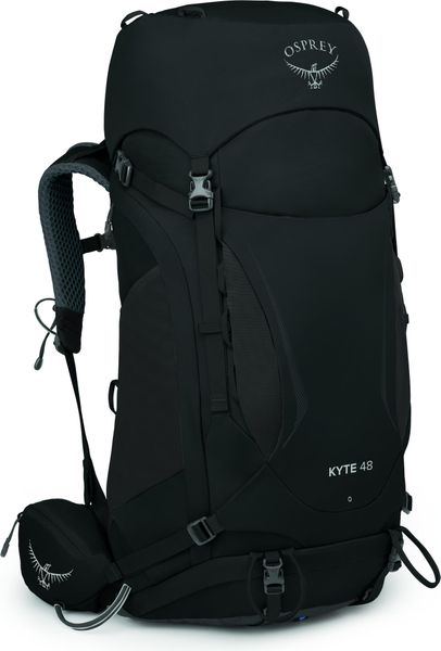 Kyte 48