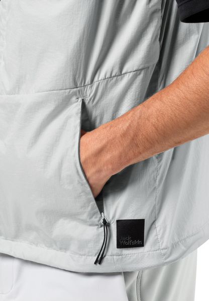 Wanderjahr Vest M