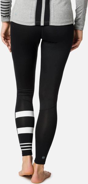 W Pro Tights