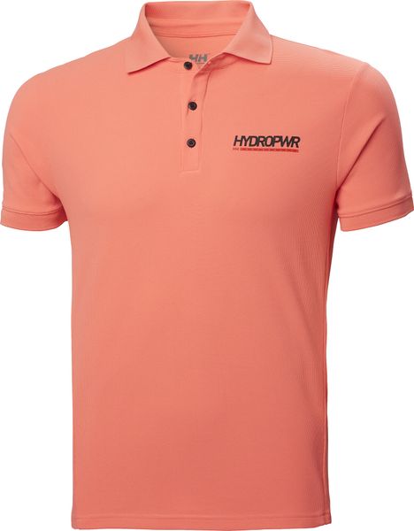 HP Race Polo
