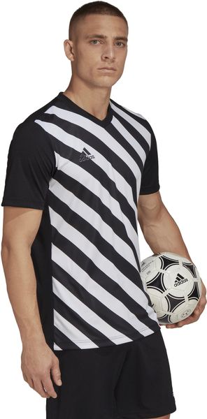 Entrada 22 Graphic Jersey