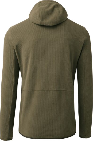 Argon Midlayer Jacket M