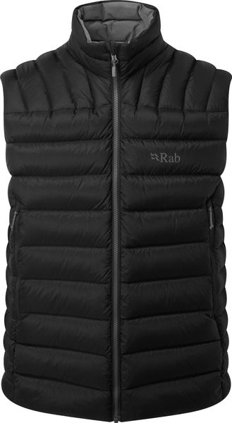 Electron Pro Vest