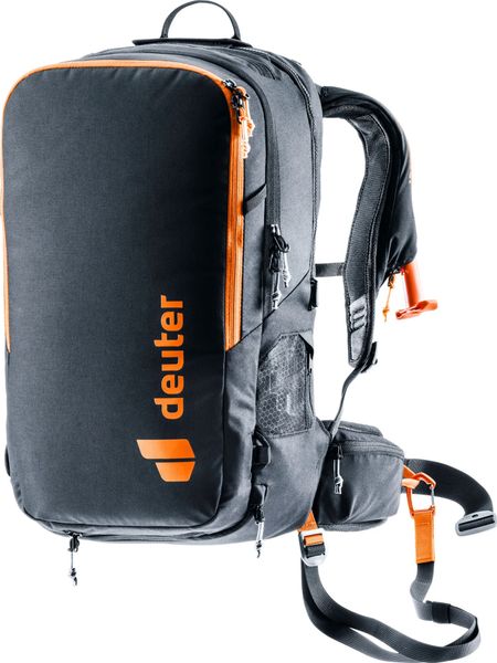 Alproof Ride 16 SL