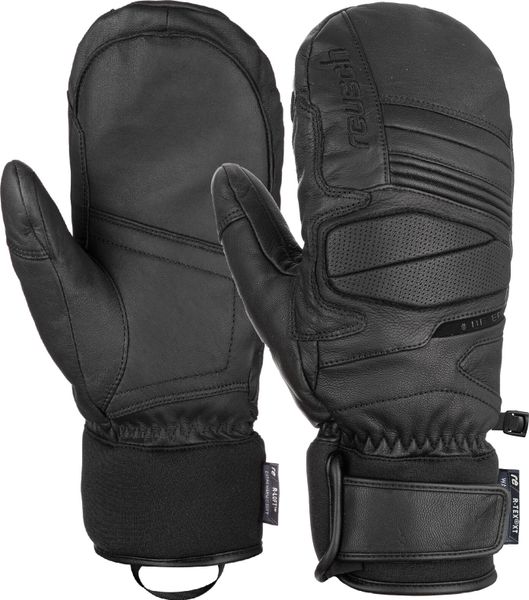 Be Epic R-tex XT Mitten