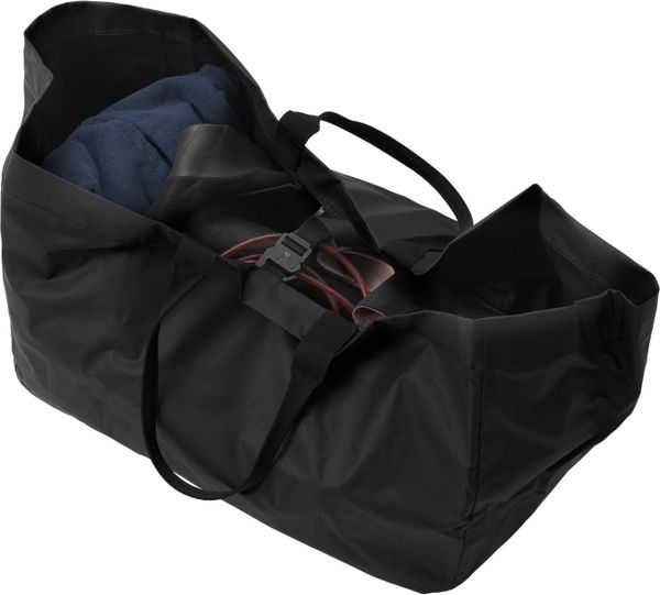 Surf Essential Tote 80L