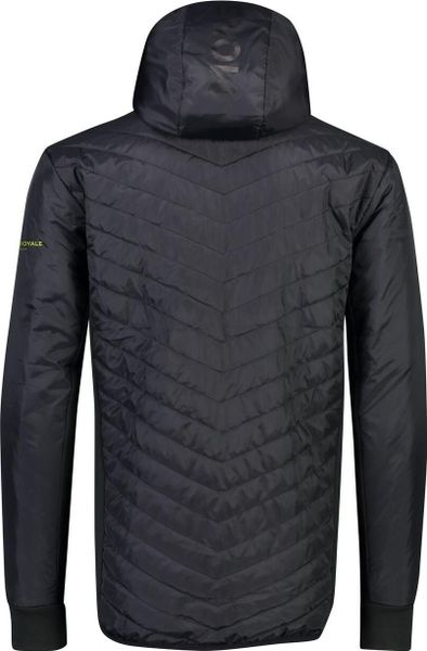 Arete Insulation Hood