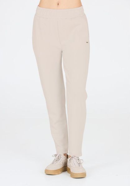 Jillnana W Pants