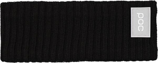 Rib Headband