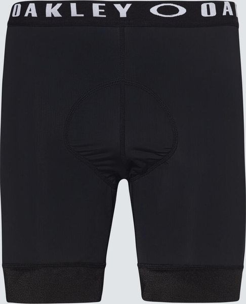 Oakley MTB Inner Short