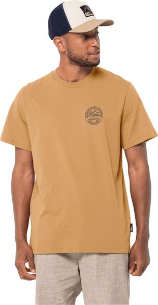 Campfire T M