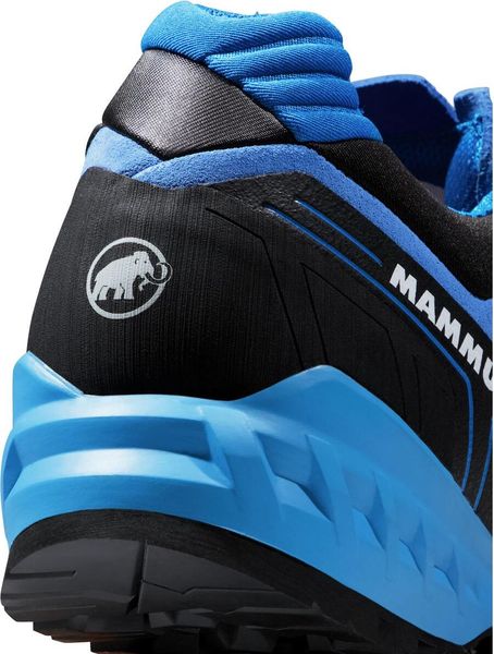 Kento Low GTX Women