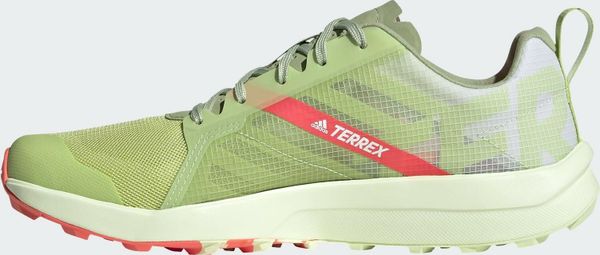 Terrex Speed Flow Trail Running Shoes