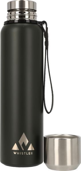 Tane Double-walled Vacuum Bottle 900ml