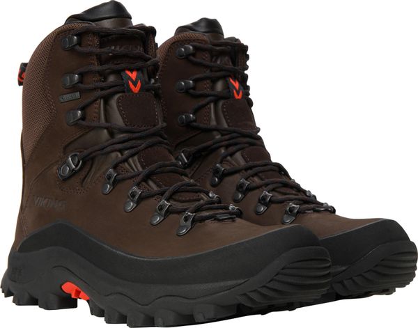 Villrein High GTX M