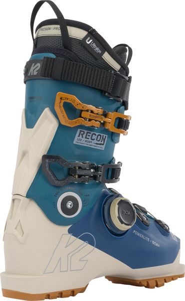 Recon 120 BOA