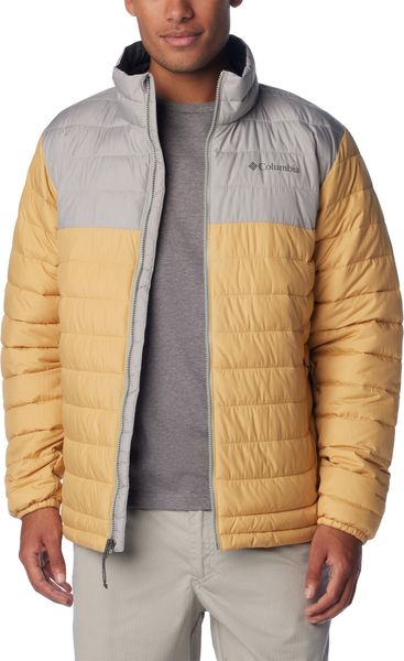 Powder Lite Jacket