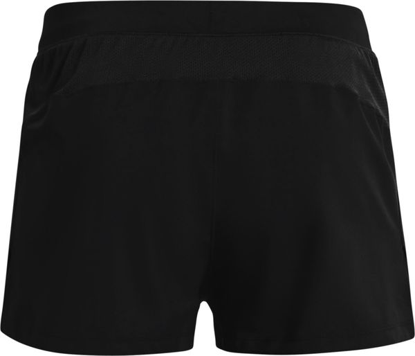 Men's UA Launch Run Split Shorts