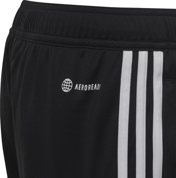 Tiro 23 Club Training Shorts